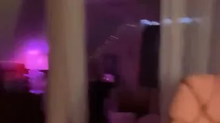 Gotta Clean up This Room