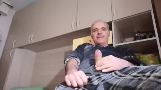 Give Me Your Ass, I Want to Fuck You!