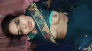 Xxx Indian desi indian sex home indian xxx indian pornhub xvideos xxx video
