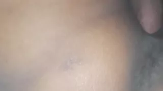 Meri sexi bhabi pyar se leti hui ful maje karti he