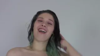 Peachy Positions Destiny Doa