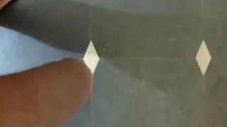 Sexy__arjun