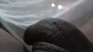 DESI daddy horny Dick