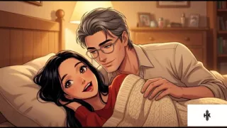 Pyari Ladki Episode 2 to 6 Compliation!!