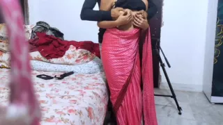 X girlfriend ki shadi ke bad bhi apni boyfriend se chut chudwane ayi, Viral story
