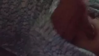 Sri Lankan Girl Musterbation in bath room with Dildo Lust with Big Boobs and wet Pussy