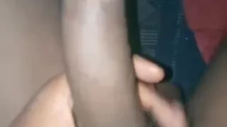 Hardcore sexy masturbation by a hot sexy boy