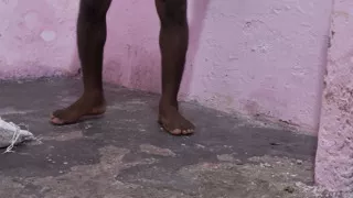 Indian desi village boy sexy porn new exercise desi boy Indian desi village boy sexy porn new exercise desi boy