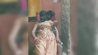 Indian village hot salwars soot ind Desi girl