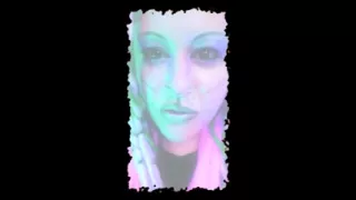 The Kitty Wants to JOI with You and Get You Sucking Cock and Slurping the Milk Yummy Cummies
