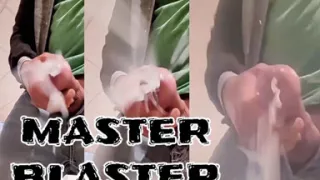 Huge Cock Cumshot Hits Camera
