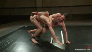 Kyle Braun Vs Kyle Quinn