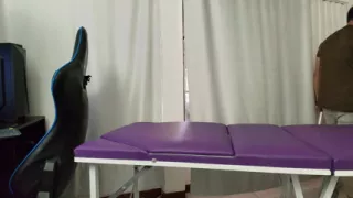 Ema wants my cock