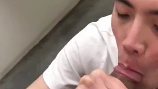 Ricequeentopboy