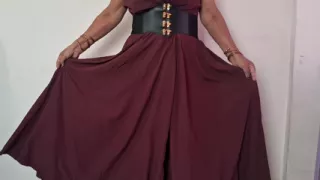 Part 2