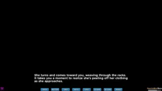 Bare Witness #13: I love to suck and get fucked by his cock and then a nice cumshot