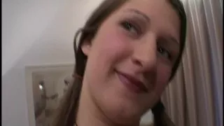 I Like Oral and Anal