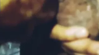 Waterfalls of Throat