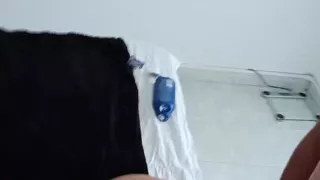This Video Turned Out Great!