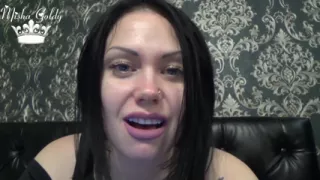 Biggest asshole but the smallest cock