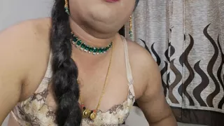 Aga Bai Halla Machaiye Re Subcribe Collabrate and Share Like