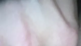 My Friend Has a Huge Clitoris and Is Great in Bed