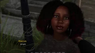 Baking with Chocolate 10 Marcus Made Channel Cum