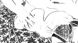 Local HomeMade Sex