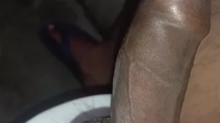 Shavetabhabhi