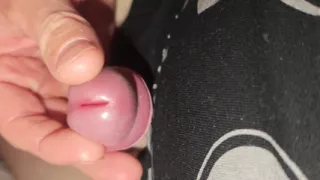 Dick for Mature