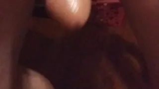 Omg Misty #1  All American Baddie hottest tight pussy taboo Mom does it again your favorite step sisters mom with the neighbors