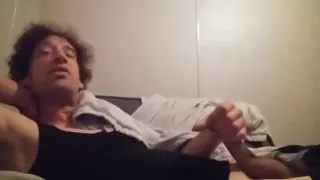 Solo Masturbation