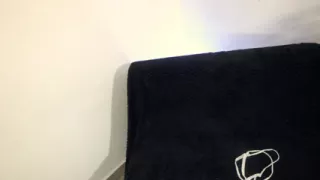 I Watched My Stepmother Hiding in the Closet and Then She Gave Me a Blowjob
