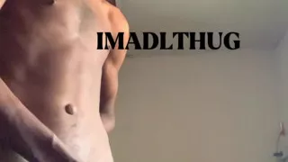 Hot Cum