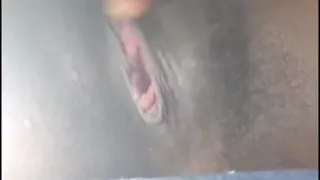 Horny Wet Hot Cumshot Pussy Dripping
