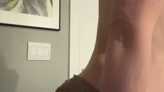 How I Masturbate