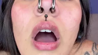 Turned in to Piggy