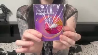 Joyhub Collab Unboxing