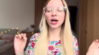 Femdom Tasks You Must Do These in 2024