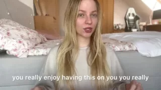 Used Socks Used Panties