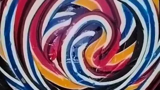 Sucking Tasty