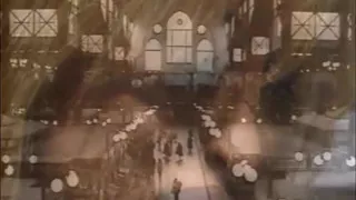 SexHibition 4 (1997)