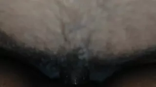 indian mallu doctor enjoyed nurse last night party