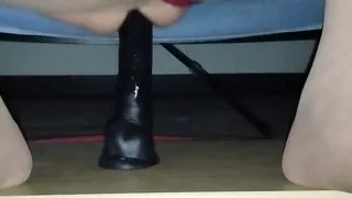 Hotcdmilf