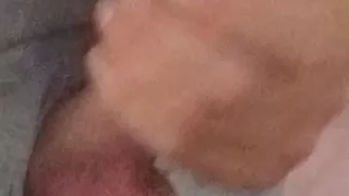 Dirty Donnie 