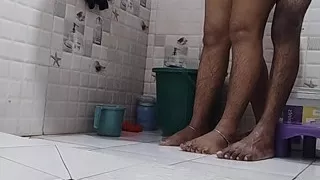 Desi Husband Wife Private Moments