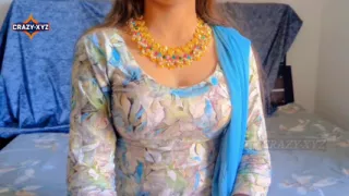 Bahu Ne Manga Apne sasur se baccha FIR sasur Ne ki Bahu chudai Hindi audio