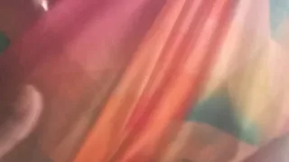 Tamil Lady Doctor Consultant