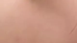 Porn for women, a good ass eating