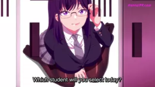 School girl sex with teacher